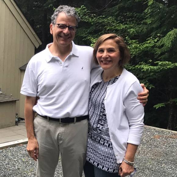 Meet your Posher, Eleanor - Picture 1 of 1